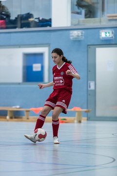 Bild 138 - HFV Futsalmeisterschaft